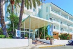 Hotel Grupotel Alcudia Suite dovolenka