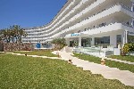 Hotel Grupotel Maritimo dovolenka