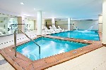 Hotel Grupotel Maritimo dovolenka