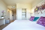 Hotel Grupotel Maritimo dovolenka