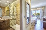 Hotel Grupotel Maritimo dovolenka