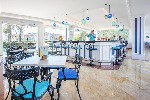 Hotel Grupotel Maritimo dovolenka