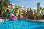 Hotel Iberostar Selection Albufera Park dovolenka