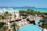 Hotel Iberostar Albufera Playa dovolenka