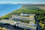 Hotel Iberostar Selection Albufera Playa dovolenka