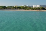 Hotel Iberostar Selection Albufera Playa dovolenka