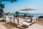 Hotel Iberostar Selection Playa de Muro Village dovolenka