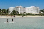 Hotel Playa Esperanza Resort dovolenka