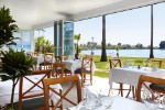 Restaurace