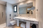 Hotel Valentin Playa de Muro dovolenka