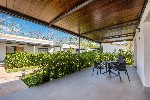 Hotel Valentin Playa de Muro dovolenka