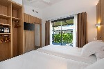 Hotel Valentin Playa de Muro dovolenka