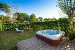 Hotel Valentin Playa de Muro dovolenka