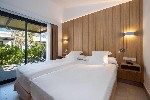 Hotel Valentin Playa de Muro dovolenka