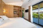 Hotel Valentin Playa de Muro dovolenka