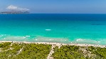 Hotel Valentin Playa de Muro dovolenka