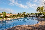 Hotel Valentin Playa de Muro dovolenka