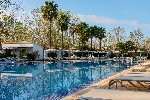 Hotel Valentin Playa de Muro dovolenka