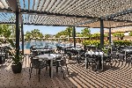 Hotel Valentin Playa de Muro dovolenka