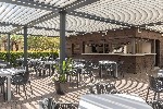 Hotel Valentin Playa de Muro dovolenka