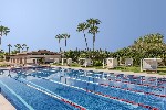 Hotel Valentin Playa de Muro dovolenka
