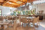 Hotel Valentin Playa de Muro dovolenka