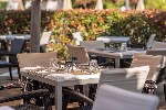 Hotel Valentin Playa de Muro dovolenka