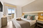 Apartment Royal Terrace