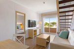 Apartment Royal Terrace