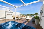 Apartment Royal Terrace