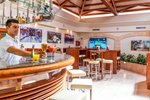 Sports Bar