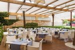 Restaurant Buffet Caprice