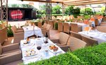 Restaurant El Patio
