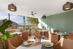 Restaurace El Patio