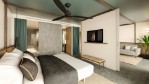 Hotel Aubamar Suites & Spa dovolenka