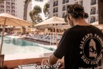 Hotel Cook's Club Palma Beach dovolenka