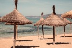 Hotel Cook´s Club Palma Beach dovolenka