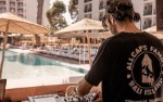 Hotel Cook's Club Palma Beach dovolená