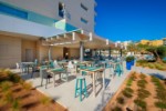 Hotel Hipotels Gran Playa de Palma dovolenka