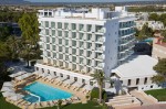 Hotel HM Balanguera Beach - Adults Only dovolenka