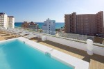 Hotel HM Balanguera Beach - Adults Only dovolenka