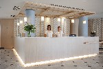 Hotel HSM Golden Playa dovolenka