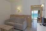 Hotel HSM Golden Playa dovolenka