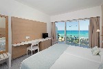 Hotel HSM Golden Playa dovolenka