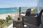 Hotel HSM Golden Playa dovolenka