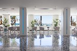 Hotel HSM Golden Playa dovolenka