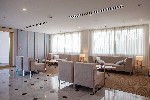 Hotel HSM Golden Playa dovolenka