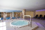Hotel HSM Golden Playa dovolenka