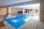 Hotel HSM Golden Playa dovolenka