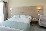 Hotel HSM Golden Playa dovolenka